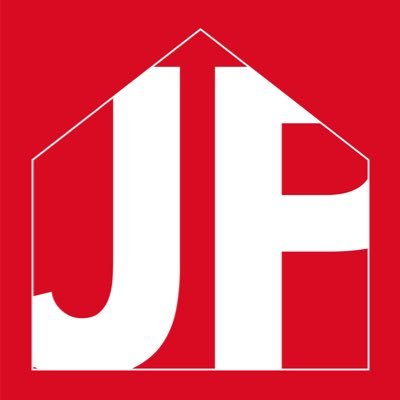 The Jersey Property App