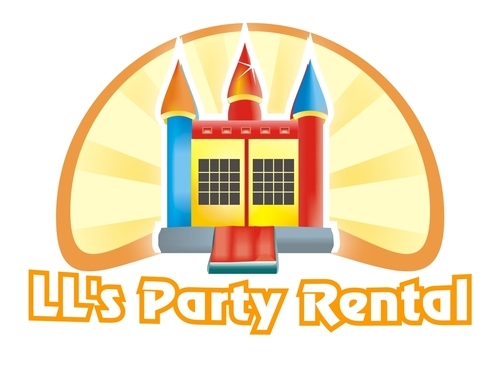 Moonwalk rental business