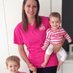 Dr Jess Green (@jessgreen) Twitter profile photo Dr Jess Green (@jessgreen) Twitter profile photo