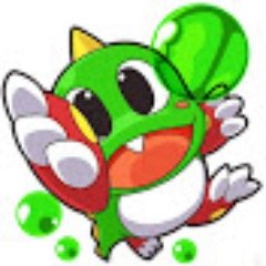ConsoleColors.com Profile