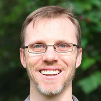 Justin Whelan (@juswhe) 's Twitter Profile