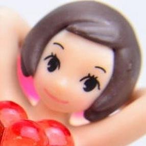 shakoebi4's profile picture. ラクビーワールドカップはエビのにぎりだよね。よろしくおねがいします。