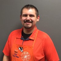 Ryan Condor (@rcon530) 's Twitter Profile