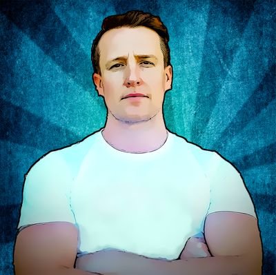 • 1 video delivered to you daily, designed to create a total transformation in your life over the 12 month program