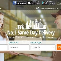 jvpost's profile picture. 