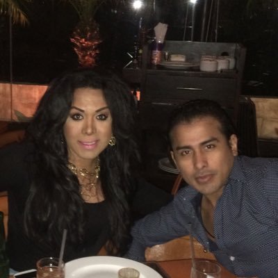 jpereyra27's profile picture. 