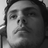lcsavb's profile image