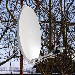 Upstate Satellite and Stereo is a certified and insured company with over 20 years of experience. We offer high quality satellite service.
(864) 392-8187