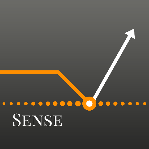 Int_MarketSense's profile picture. Data Collection, Compilation, and Presentation. Intermarket Sense offers adaptive contemporary assessment. Building the bridge between data and comprehension.