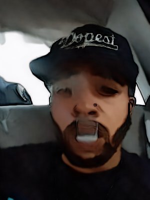 thegreat_LH's profile picture. #VSØP #RiskyLivin Follow me on snap chat & instagram@ lh_ locksdown 6'1 lightskinned Leo ♌