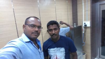 ManojPr77733122's profile picture. 