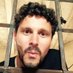 Saïmone (@simoncojean) Twitter profile photo Saïmone (@simoncojean) Twitter profile photo