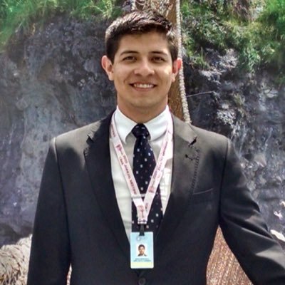 JfAspil's profile picture. 