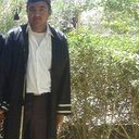 Mohammed AL-dobassy (@00LoveYemen00) Twitter