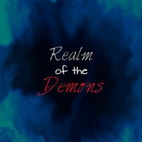 Realm of the Demons (@rotdrp) 's Twitter Profile