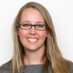 Haley Tucker (@hwilson1204) Twitter profile photo Haley Tucker (@hwilson1204) Twitter profile photo