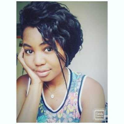 zethumhlongo88's profile picture. Queening