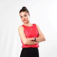 Александра (@prodvijenie3) 's Twitter Profile