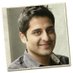 Aniruddha Atul Bhagwat (@ideoandy) Twitter profile photo