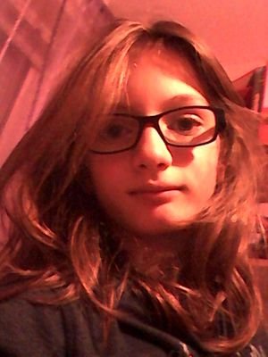 appelmoielisou's profile picture. 