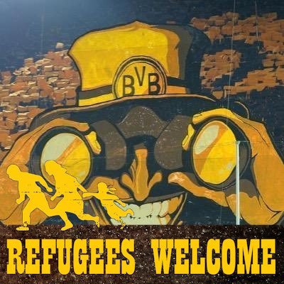 SchildA003's profile picture. my view, my opinion, my mind