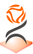 Specialized web and software solution provider company proving innovative Web Design, Web Development, Hosting Services, and other web solutions.