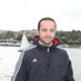 Fatih (@fbaysan) Twitter profile photo Fatih (@fbaysan) Twitter profile photo