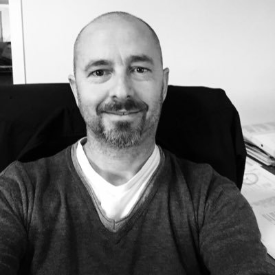 Dachzaz's profile picture. 