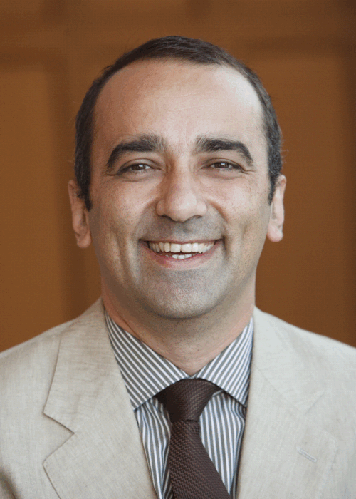 Sosyal bilimci, eğitmen, yazar / Social scientist, educator, writer. Direktör @ Avrupa Siyaset Okulu / Director @ European School of Politics.