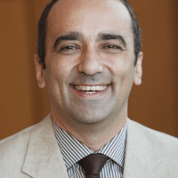 Hakan Altinay (@hakanaltinay) Twitter profile photo