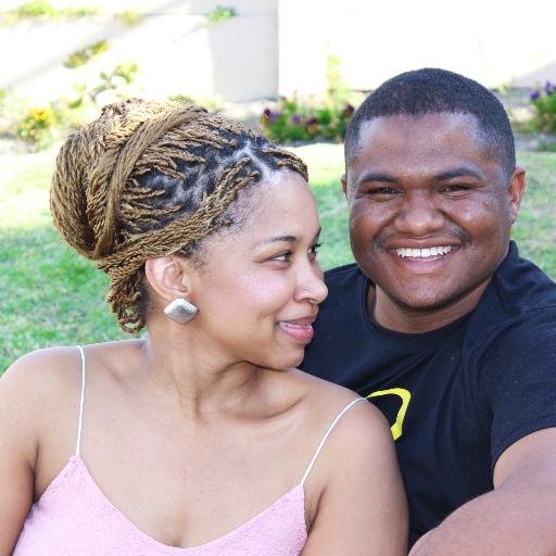 romanolekay's profile picture. Husband, Father, Sport administrator, MechEngineer and Servant of the Most High God.