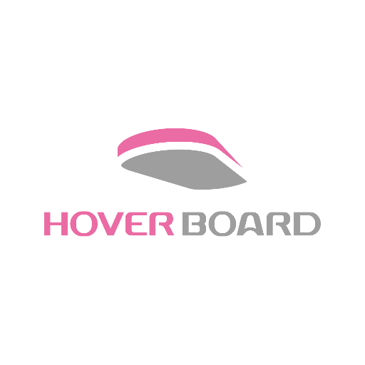 HOVERBOARD Inc.