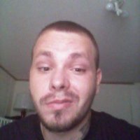 Robert graham (@robertgraham199) 's Twitter Profile