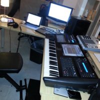 LEVbeats (@leviathanbeats) 's Twitter Profile