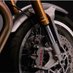EAMG (@essexadvmcgroup) Twitter profile photo EAMG (@essexadvmcgroup) Twitter profile photo