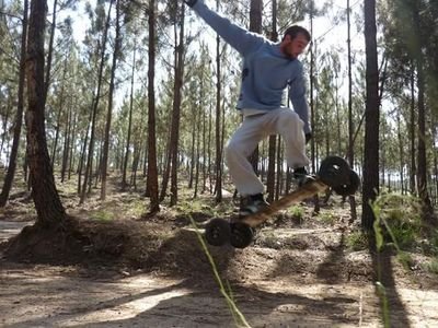 SHOTSize999's profile picture. 