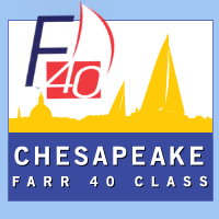 Farr40ChesBay's profile picture. 
