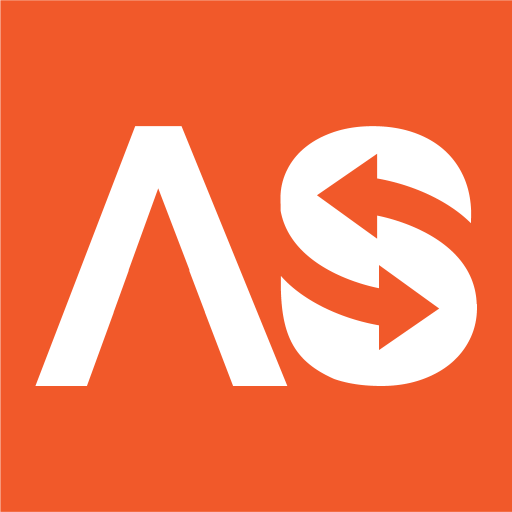 @aurosys
