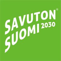 SavutonSuomi 🕊️(@SavutonSuomi) 's Twitter Profile Photo