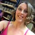 Karen Thorpe Dowle (@karendowle) Twitter profile photo Karen Thorpe Dowle (@karendowle) Twitter profile photo