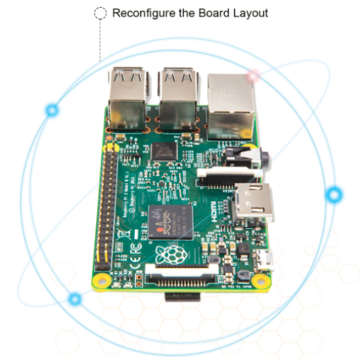 BDOLLET's profile picture. Passionné de stockage et de mobilité (iOS, Android, windows)