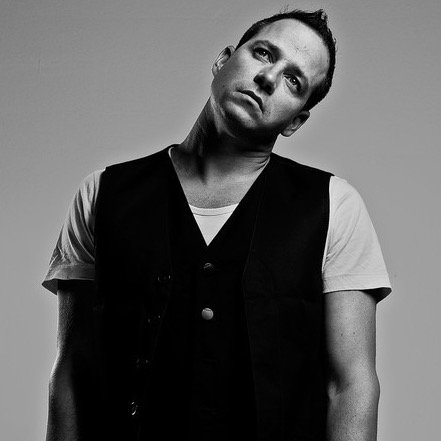 dj and producer. playin shows around the globe. family guy, just married, music from the heart and the soul.