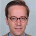 Georg Ringe (@georgringe) Twitter profile photo Georg Ringe (@georgringe) Twitter profile photo