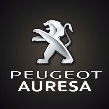 Tu Concesionario Oficial Peugeot en Cantabria. 42 años ofreciendo atención en cada detalle. https://t.co/Ox10jdk32w