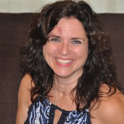 cheryl_sagan's profile picture. 