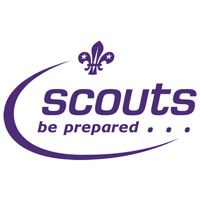 Scouting offers challenge and adventure to 400,000 young people aged 6-25 in the UK. We believe in helping our Members fulfil their potential.