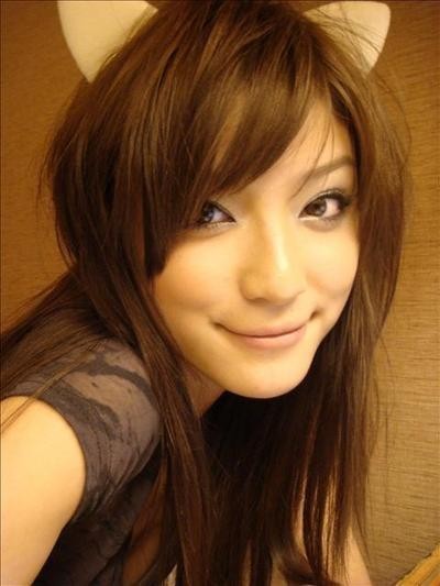 Follow me to get the latest information about world wide available freelance jobs.
ps: i follow back (~_^)