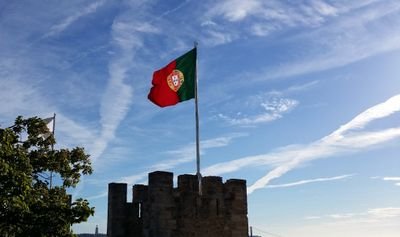 GoldenVisaCH's profile picture. GoldenVisa.ch mission is to provide individuals and families information on international mobility, quality of life, residence and tax planning.