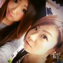 みきてぃ (@11Mikitty) Twitter