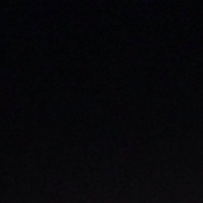 ありがとうございました！さんのプロフィール画像